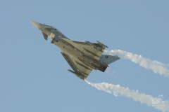 2010-rivolto-247