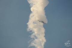 2010-rivolto-266