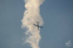 2010-rivolto-267