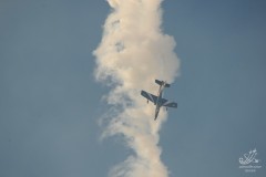 2010-rivolto-269