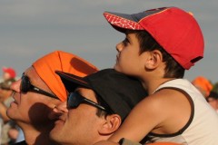 2010-rivolto-273