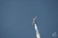 2010-rivolto-274