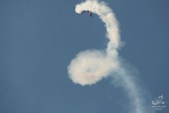 2010-rivolto-275