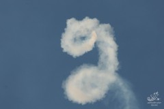 2010-rivolto-277