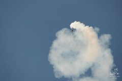 2010-rivolto-278