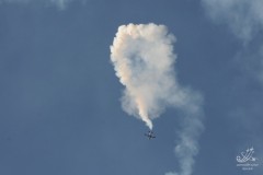 2010-rivolto-282