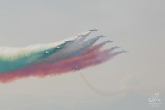 2010-rivolto-284