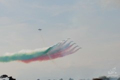 2010-rivolto-286