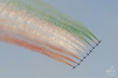 2010-rivolto-289