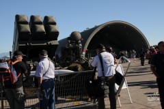 2010-rivolto-8