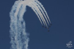 2010-rivolto-80