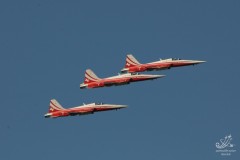 2010-rivolto-97