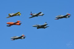 2015-rivolto-16