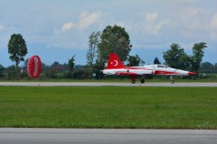 2015-rivolto-18