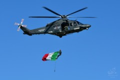 2015-rivolto-26