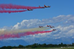 2015-rivolto-33