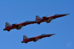 2015-rivolto-40