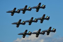 2015-rivolto-48