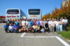 2015-rivolto-52