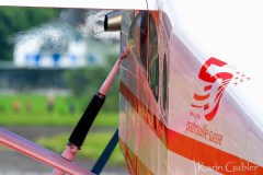 2014-rollout-pc-24-1