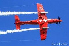 2014-rollout-pc-24-10