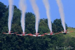2014-rollout-pc-24-11