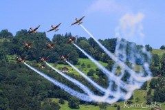2014-rollout-pc-24-12