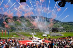2014-rollout-pc-24-13