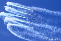 2014-rollout-pc-24-14