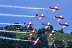 2014-rollout-pc-24-15