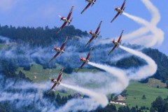 2014-rollout-pc-24-16