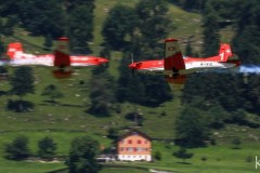 2014-rollout-pc-24-18