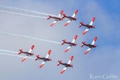 2014-rollout-pc-24-19