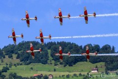 2014-rollout-pc-24-20