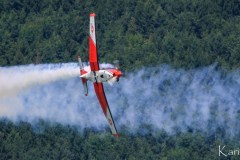 2014-rollout-pc-24-21