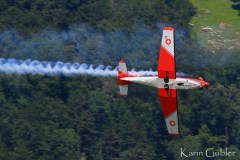 2014-rollout-pc-24-22