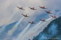 2014-rollout-pc-24-23