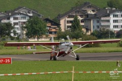 2014-rollout-pc-24-25