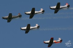 2014-rollout-pc-24-26