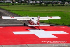 2014-rollout-pc-24-3