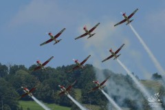 2014-rollout-pc-24-32