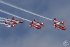 2014-rollout-pc-24-34