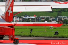 2014-rollout-pc-24-4