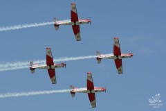 2014-rollout-pc-24-40