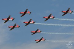 2014-rollout-pc-24-41