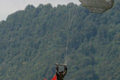 2014-rollout-pc-24-47