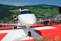 2014-rollout-pc-24-52