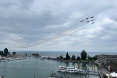 Romanshorn (06.08.2022)