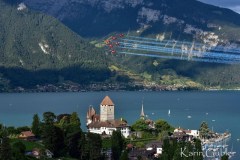 2015-spiez-10