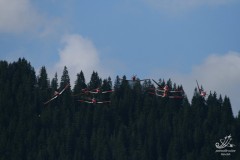 2008-st-stephan-112